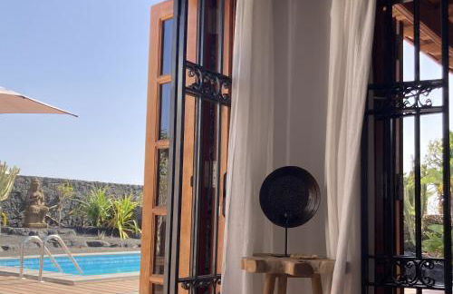 Casa Keo, Playa Blanca - Foto 68