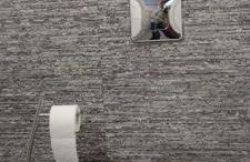 Violin house - Foto 33