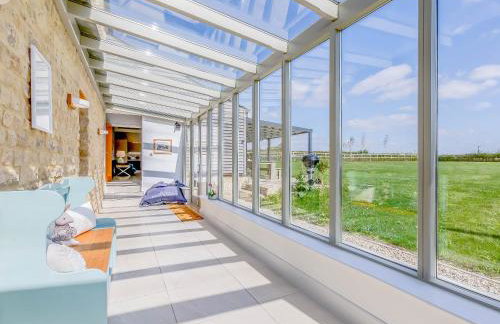 The Stalls - Foto 17