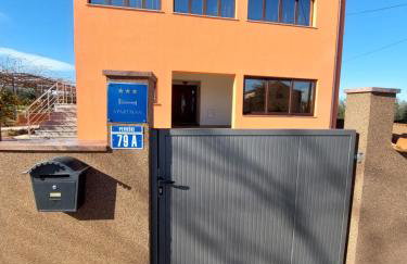 Apartman Ljiljana - Foto 1