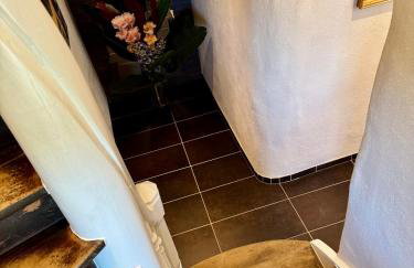 Lot54 Holiday Homes - Foto 61