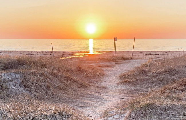 Charming Holiday Home With Terrace-by Traum - Foto 21