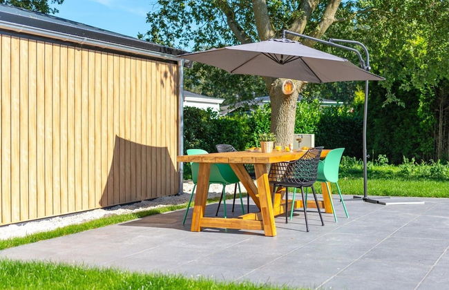 Cozy Chalet With Unobstructed Views - Foto 13