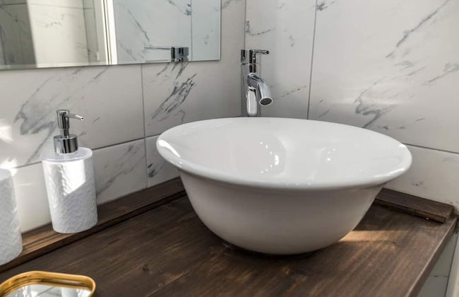 City Stone Houses Kalymnos - Foto 30