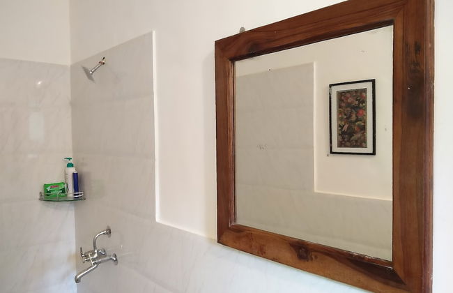 The Mandrem House - Foto 32