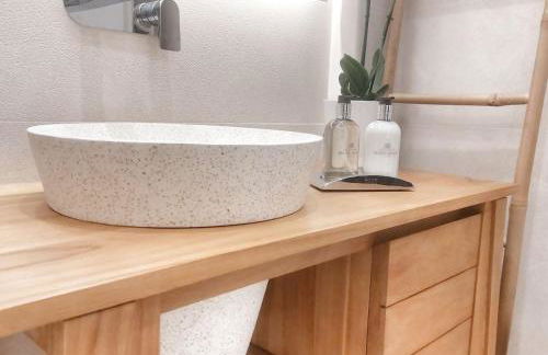 DelMar Suites Syros - Photo 30