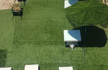 Evangelia - Photo 59