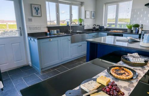 Dryll y Gro - Foto 11