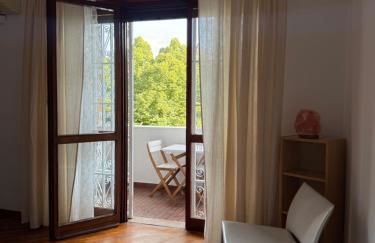 Alam B&B Bologna - Foto 17