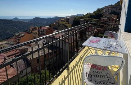 Il Rifugio delle Cascate - Foto 7