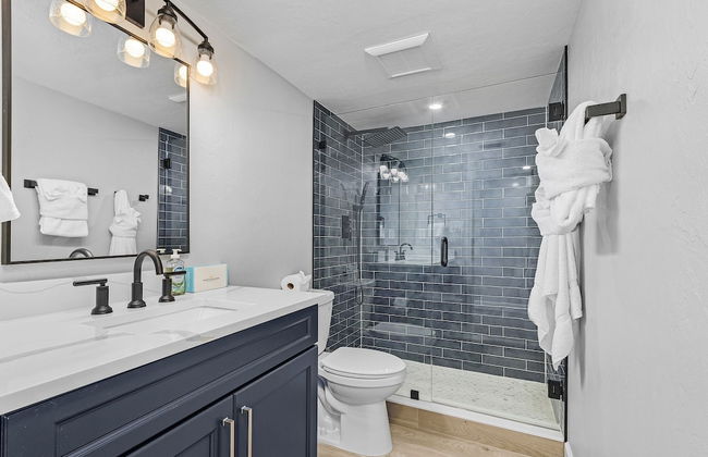 25840 Dolphin Way Of Hickory 204 2 Bedroom Condo - Photo 15