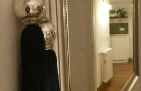 Cristina’s flat Riccione - Foto 10