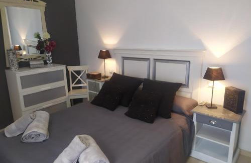 Lujoso Apartamento Los Patios de Cordoba - Foto 16