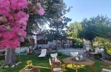 Annas guesthouse - Foto 1