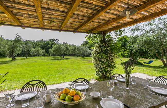 Il Piccione - Foto 61