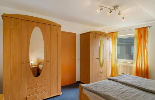 Ferienhaus Berdum - Foto 13