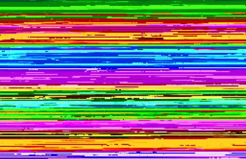 Holiday Home Le Moïsan by Interhome - Photo 30