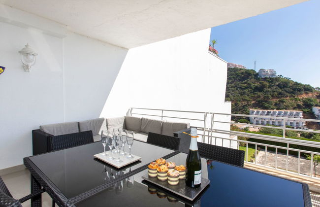 Cala del Mar - Foto 20