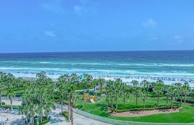 St. Maarten 701 at Silver Shells - Foto 31