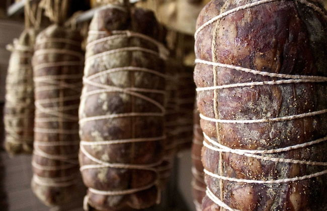 Stay With Balcony Views - Foto 26