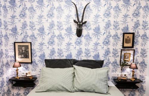 HN Gaviota - Foto 37