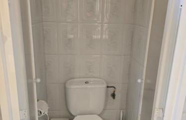 Can Marisu, Casita privada - Foto 15