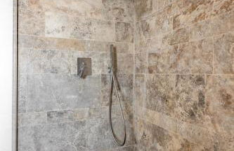 Villa Adalgisa Private pool and garden - Foto 30