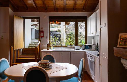 Casa do Lagar - Foto 17