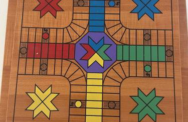 4Bd Spacious Oasis near wineries - Foto 31