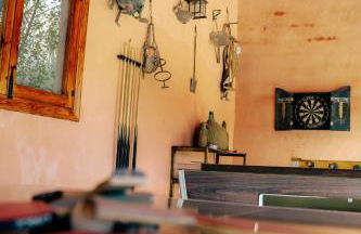 Finca Vitoria - Foto 30