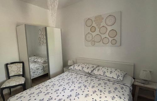 Apartmani Stellar - Foto 9
