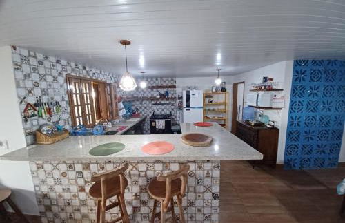 Sitio Esquina da Serra - Foto 36