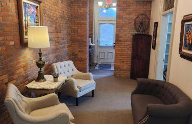 Schwartz Castle - Foto 23