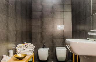 Country Relais La Torretta Baronale - Foto 39