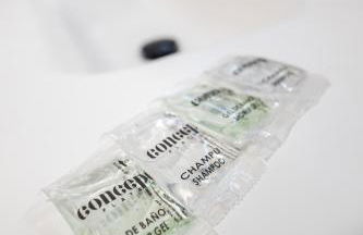 Arm Suites by Concept Flats - Foto 15