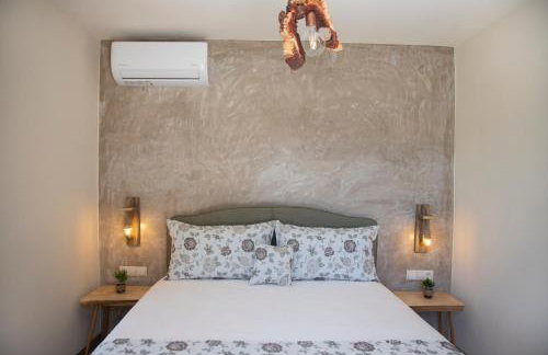 Villa Evelyn - Foto 6