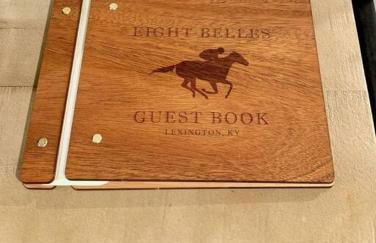 Luxurious 3 BR Distillery District Townhouse - Foto 27