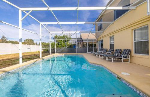 655 Stylish and newly renovated 6 Bedroom Home 5 Star - Foto 55