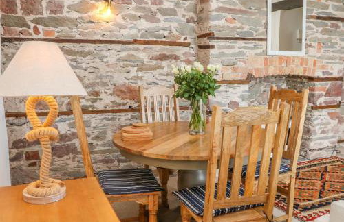 Baronet's Quarters - Foto 6