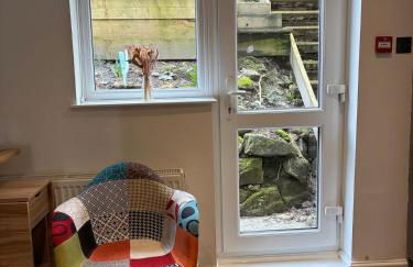 Gavin's Sea Pad - Foto 28