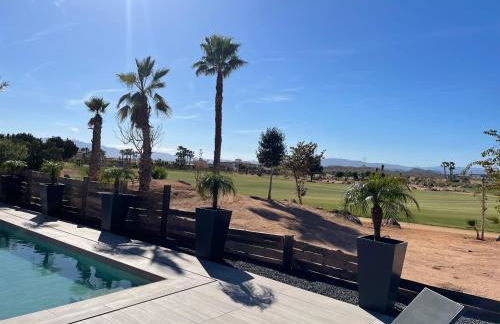 Casa Indalo - Foto 6