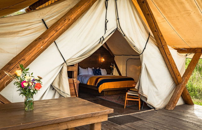 Conestoga Ranch - Foto 21