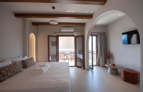 ARGO Luxury Suites - Photo 35