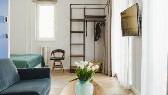 No.4 Residence - Foto 1, Other