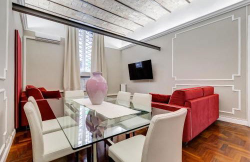 SPANISH GARDEN - Foto 67