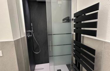 Borgoilcastello appartamento Eugenio - Foto 9