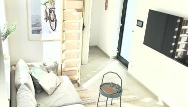 Tiny House Wettelsheim - Foto 5