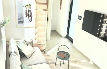 Tiny House Wettelsheim - Foto 5