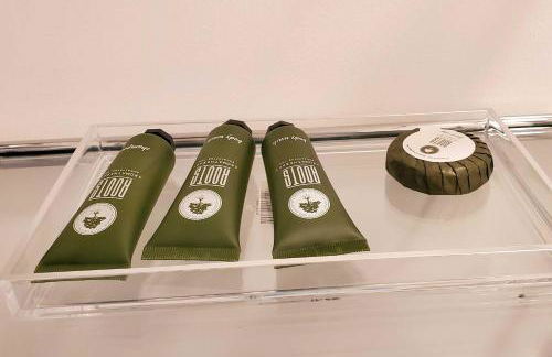 Spacious Apt with Yard 3 Mi to Windham Mountain - Foto 27