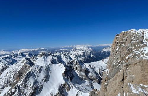 Col Dala Vara - Foto 63